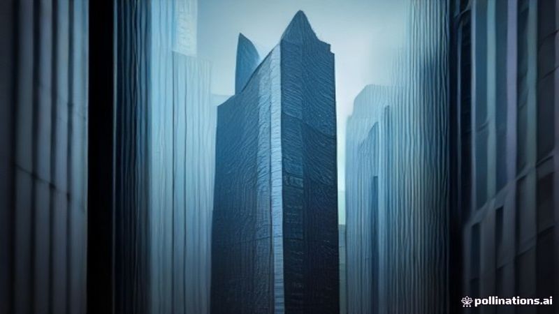 日韩一区精选指南从入门到精通文章配图