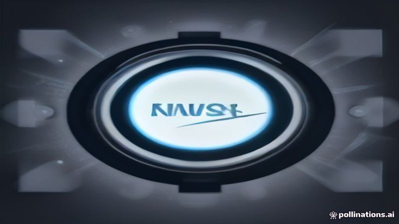 日韩一区客服团队在线响应用户咨询