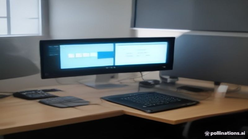 日韩一区一区直达路径优化技术示意图