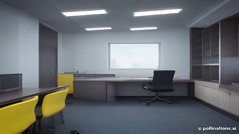 日韩一区团队协作场景，负责臻选与订单跟进